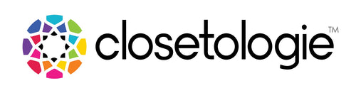 closetologie